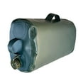 thumbnail image 4 of koolsoo Soft Oil Bag Bladder Foldable Large Capacity Replacement with Tube Water Can 40L, 4 of 9