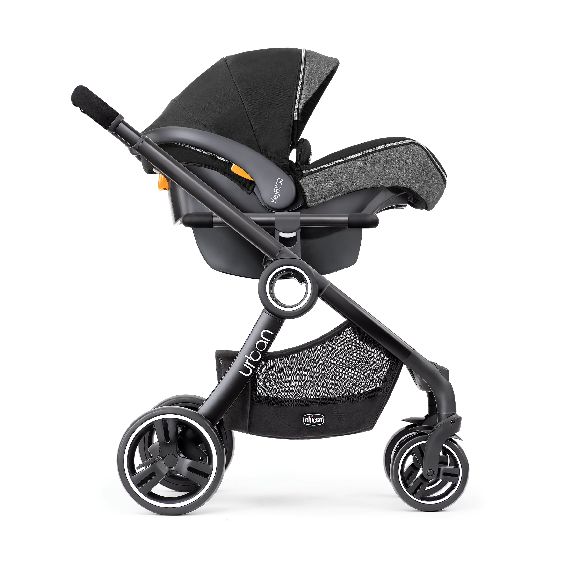 chicco urban stroller accessories