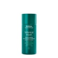 thumbnail image 1 of Aveda Botanical Repair Bond-Building Pré-Shampooing Traitement de Réparation / Fortifie les Cheveux / Aide à Réduire la Casse / Aide à Inverser les Dommages Chimiques / 97 % d'Origine Naturelle*, 5 Fl Oz, 1 of 8