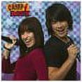 thumbnail image 2 of Hallmark 233301 Disney Camp Rock Lunch Napkins, 2 of 2