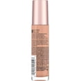thumbnail image 2 of Radiant Liquid Medium Coverage Hydrating Foundation, 2 of 4