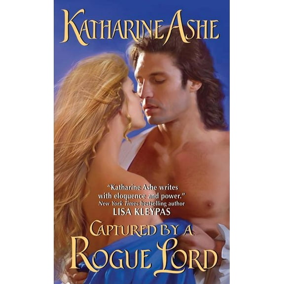 Rogues of the Sea Captured by a Rogue Lord, Book 2, (Paperback)