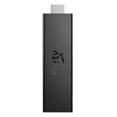 thumbnail image 4 of (2) Dispositivo de Transmisión Amazon Fire TV Stick 4K Max + Enchufe Inteligente WiFi + Cable Ethernet + 2 Pilas AAA + Limpiador de LCD, 4 of 4