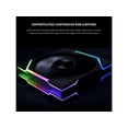 thumbnail image 4 of Lian Li 296412 Lian-li Fan 14rtl1w1b Fluid Dynamic Bearing Wo Fan Controller Black Retail, 4 of 7