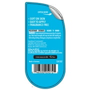 OFF! Insect Repellent Lotion for Adults & Kids, Fragrance-Free Bug Repellent for Everyday Protection from Mosquitoes, 3.8 oz