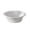 Gray, variant on Foldable Basin, Foldable Wash Tub for Home, Camping and Travel, Portable Space-Saving Plastic Basin for Laundry, Dishes and Foot Soak