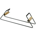 thumbnail image 1 of Luxshiny Weaving Kit Diy Bracelet Beading Machine For Craft Making 1 Set, 1 of 8