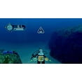 thumbnail image 5 of Endless Ocean Dive Discover Dream - Nintendo Wii, 5 of 9