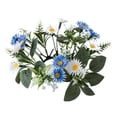 View all media