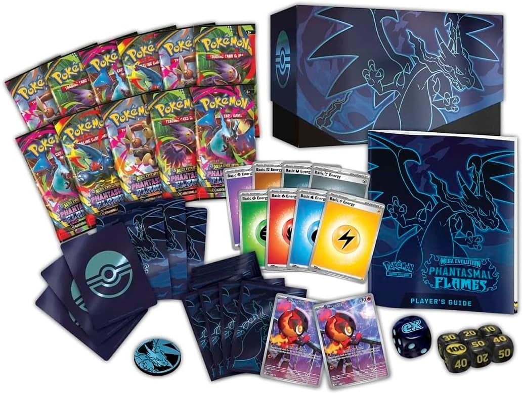 how to get my cards graded near me Find TCG Shops & Dealers | Trading Card Dealer Locator