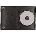 thumbnail image 3 of Disney - Sister Act [DIGITAL VIDEO DISC], 3 of 3