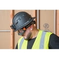 thumbnail image 2 of Klein Tools Safety Goggles Clear Lens, 2 of 8