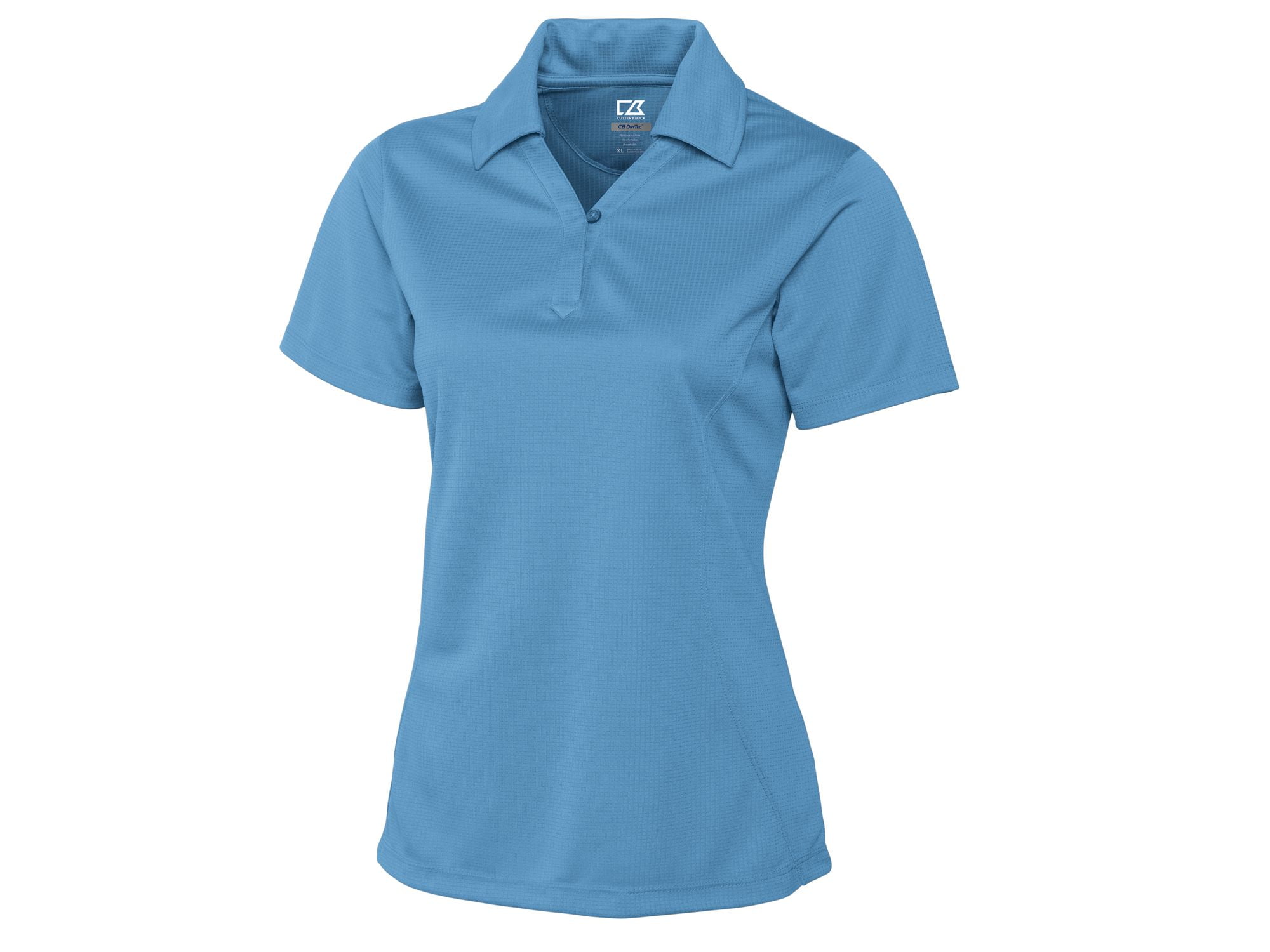 Plain sport. Рубашка поло Cutter and Buck. Поло спорт футболка. Жен. Футболка поло Golf, XL. Стар коттон футболка-поло с длинным рукавом.
