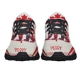 thumbnail image 5 of Bear ChriStas Canadian Shoes Sneakers Black Size 7, 5 of 7