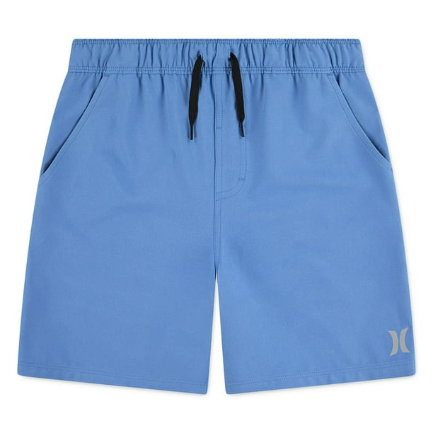 Bristol ✖️ Hurley Team Swim Shorts Mサイズ Bristol ✖️ Hurley Team Swim Shorts Mサイズ 2025年最新