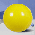 thumbnail image 3 of Exercise Ball - Stability Ball for Home, Yoga, Gym Ball, Physio Ball, Swiss Ball, Physical Therapy, 3 of 5
