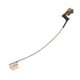 thumbnail image 4 of ptop LED LVDS Cable LCD de Ribbon para TAICHI21 195mm Sunnimix Cable flexible de LCD LVD, 4 of 6