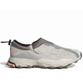 thumbnail image 1 of ADIDAS ORIGINALS HYPERTURF ADVENTURE MOC SNEAKERS MEN SHOES HQ6501, 1 of 5