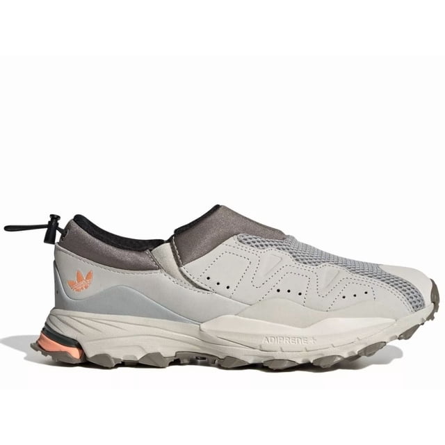 ADIDAS ORIGINALS HYPERTURF ADVENTURE MOC SNEAKERS MEN SHOES HQ6501