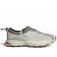 thumbnail image 1 of Ad-id-as ORIGINALS HYPERTURF ADVENTURE MOC SNEAKERS MEN SHOES HQ6501, 1 of 5
