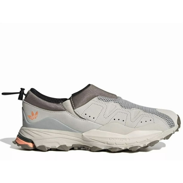 Ad-id-as ORIGINALS HYPERTURF ADVENTURE MOC SNEAKERS MEN SHOES HQ6501
