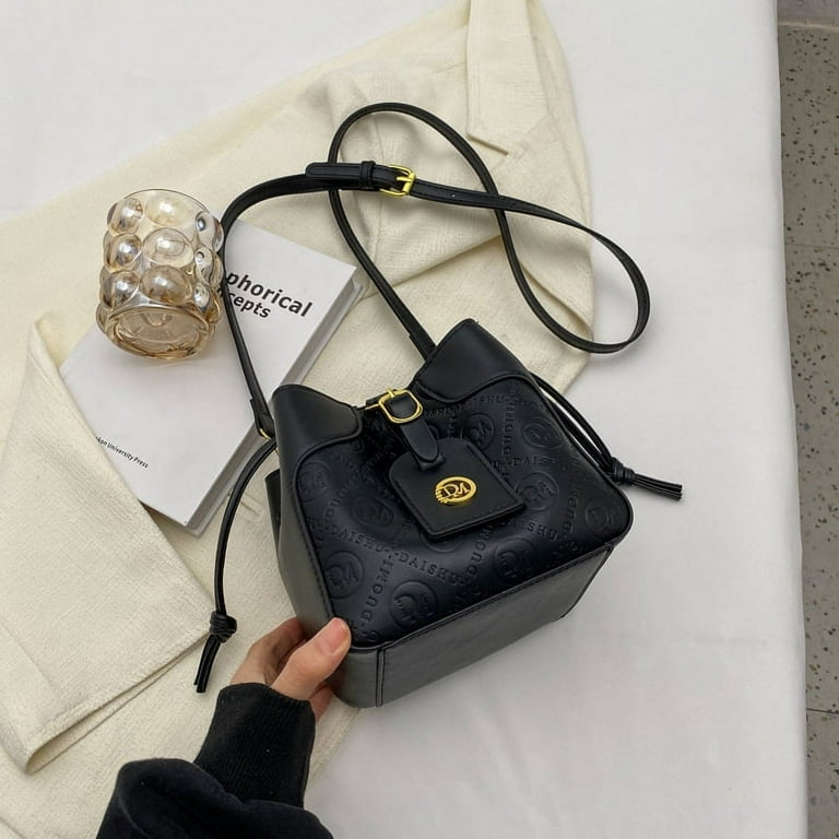 Popular bucket bag deals