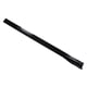 thumbnail image 5 of Faldón lateral trasero de 78,7 pulgadas, extensión de faldón lateral negro brillante, panel basculante, alerón, divisor basculante para coche universal, 5 of 14