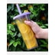 thumbnail image 5 of Boba Cup Bubble Tea Cup 700ml Wide Mouth Smoothie Cups With Lid Straws With White Cleaning Brush Fast Shipping-af, 5 of 5