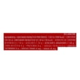 thumbnail image 3 of Refresco Coca Cola sabor original 2 pzas de 3 l c/u, 3 of 4