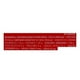 thumbnail image 3 of Refresco Coca Cola sabor original 2 pzas de 3 l c/u, 3 of 4