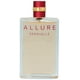 thumbnail image 3 of Perfume Chanel Allure Sensuelle Eau De Parfum para mujer, 100 ml, 3 of 3