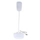 thumbnail image 5 of Lámpara de mesa LED plegable para el cuidado de los ojos, lámpara de noche, lámpara de lectura, lámpara de escritorio alimentada por USB para dormitorio, 5 of 8