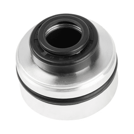 Rear Shock Seal Kit compatible with KTM Freeride 250 R 2015-2017