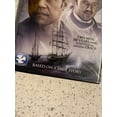 thumbnail image 6 of Freedom (DVD) Exclusive, 6 of 12