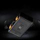 thumbnail image 2 of DSLR Camera Case Box Durable ABS Material Waterproof, 2 of 5
