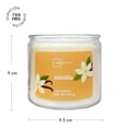 thumbnail image 2 of Vela Mainstays Vainilla 420 G, 2 of 4