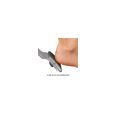 thumbnail image 3 of Removedor de callos Sof'Feet diseñado por dermatólogo, 3 of 3