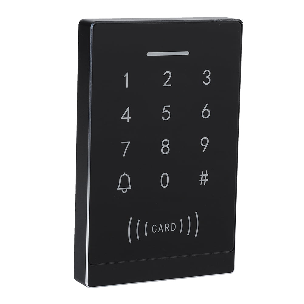 door keypad door keypad