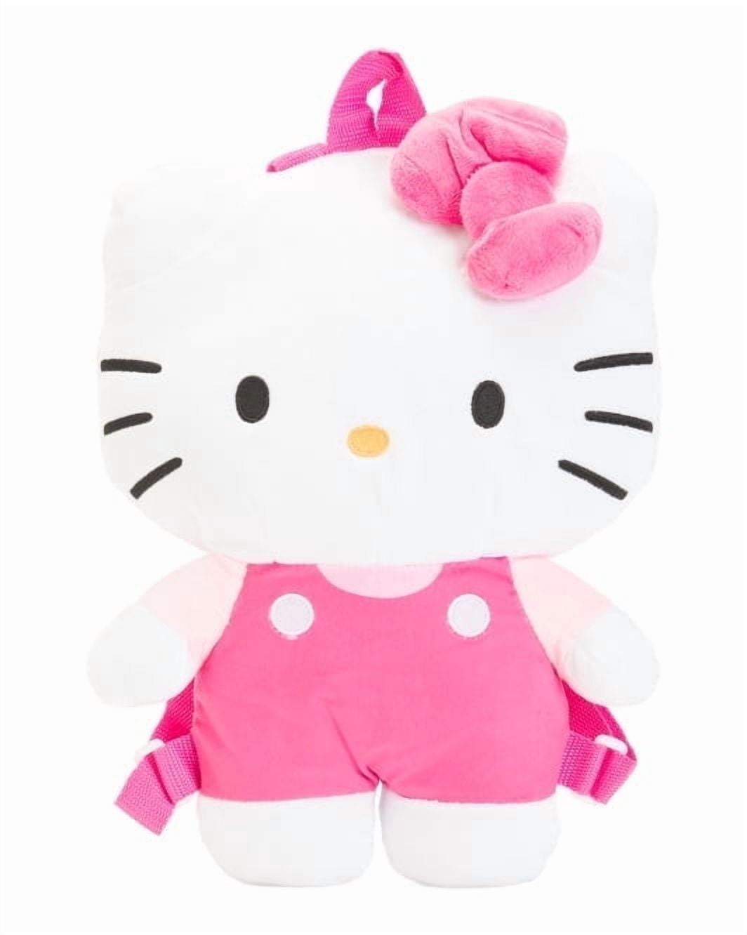Hello Kitty Sanrio 16