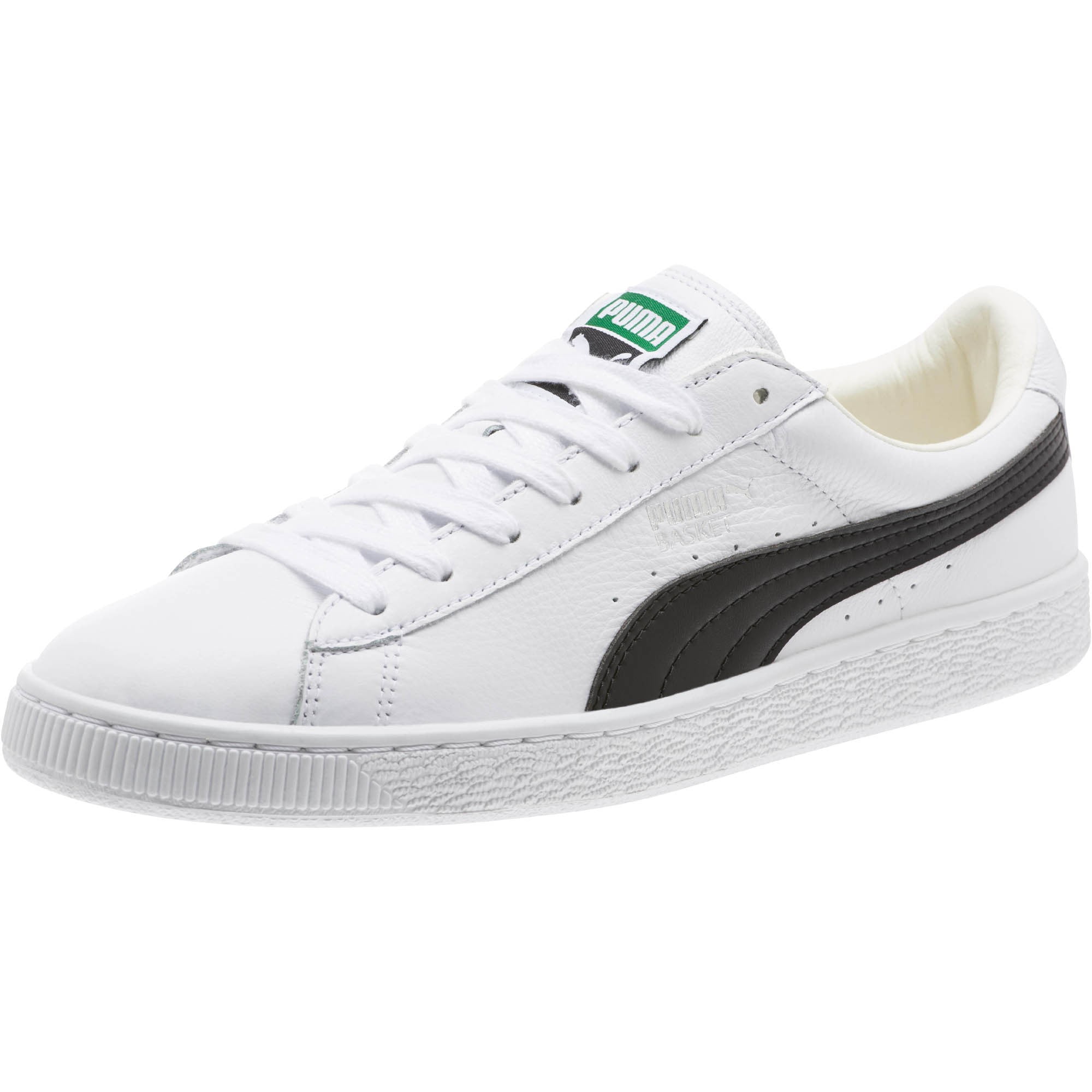 puma basket classic lfs jr puma basket classic lfs jr