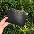 thumbnail image 5 of Se adapta al bolso de mano con monograma de YSL, organizador de lujo con inserto y cadena, bolso cruzado, bolso de diseñador, forro interior para bolsas de cosméticos, 5 of 5