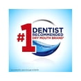 thumbnail image 4 of Biotene Oral Rinse Mouthwash for Dry Mouth, Breath Freshener and Dry Mouth Treatment, Fresh Mint - 33.8 fl oz, 4 of 5