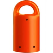 MagnetPal Heavy-Duty Neodymium Anti-Rust Magnet