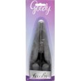 thumbnail image 2 of Goody Stainless Steel Scissors, Hair Trimming Shears, 6.5 In, 2 of 2