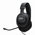 thumbnail image 1 of Audífonos Gaming JBL Quantum 100M2 On Ear con Micrófono Color Negro, 1 of 7