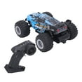 thumbnail image 1 of Voiture Télécommandée, Voiture RC Longue Distance pour Extérieur, 1 of 7