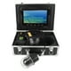 thumbnail image 2 of Underwater Fishing Camera, Waterproof 20m TFT Panoramic Fishing Rotation Underwater Camera For Underwater Exploration Ice Fishing, 2 of 8