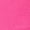 FUCHSIA, variant on Cars - Mater Muscle Car - Juniors Fitted Graphic T-Shirt