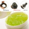 thumbnail image 4 of QualitChoice Green Lubricating Lube For Mountain Bike Center Axle And Bowl Set Lubrication Good Lubrication, 4 of 6