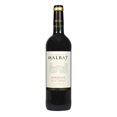 thumbnail image 1 of Vino Tinto Chateau Malbat Merlot - Cabernet Bordeaux 750 ml Château Malbat Vino tinto, 1 of 2